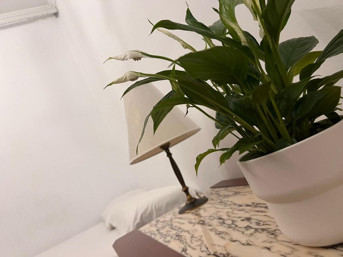 Room Familiar Sants Barselona Dış mekan fotoğraf